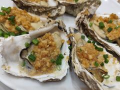 -瑞记湛江鸡饭店·粤西第一鸡(粤垦店)