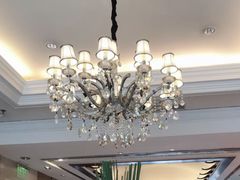 -旺顺阁海鲜广场(亚运村店)