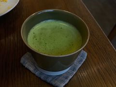 -三花屋 Mihhanaya