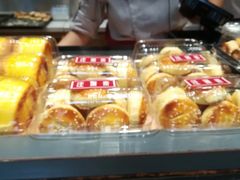 -汪保来(杭州解放路店)