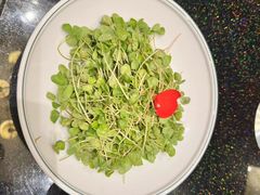 -上海1号私藏菜(静安店)