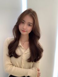 -Mix Boom Hair salon