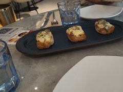 -必胜客餐厅(昆百大泰业城店)