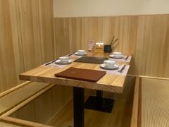 -牛匠和牛寿喜锅(西安总店)