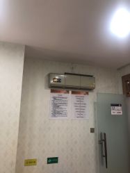 -武汉五洲整形外科医院