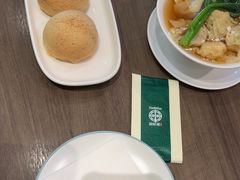 -添好运(武商MALL店)