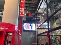 -运动派(北京店)