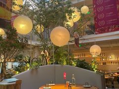 -北京食堂·烤鸭·宵夜(亚运村店)