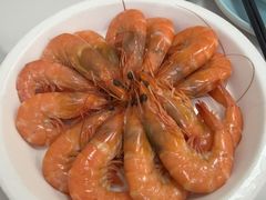-不仔客海鲜·三亚老字号(第一市场店)