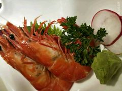 -赤坂亭M9和牛烧肉·日料398放题(万达店)