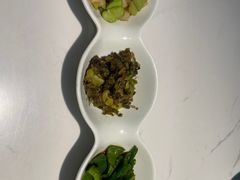 -淮扬韵(高新大都荟店)