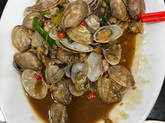 -一哥美食(总店)