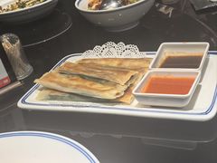 -大宅院(西溪路店)