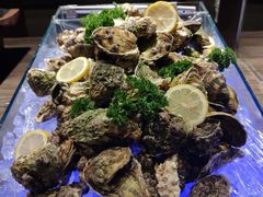 -星河湾半岛酒店·意咖啡西餐厅