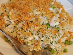 吉品轩富贵炒饭-伯衡55·吉品轩(乌鲁木齐南路店)