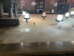 -梅筑·创意料理(王府井百货店)