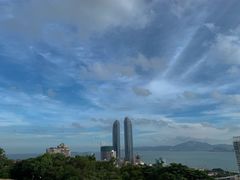 -鸿山公园