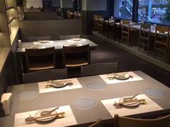 大堂-夫妻肺片·中华老字号·正宗川菜(春熙路店)