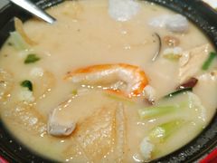 -紫阳海鲜楼·传承闽味(长乐路总店)