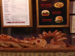 -唤醒你(国兴大厦店)