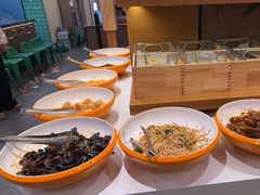 -将军肚烧烤鸡手王(东岭南街店)