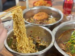 -胖子水煮(铁路三村无任何分店)