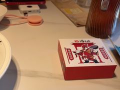 -将军府·鸡毛店(武侯祠店)