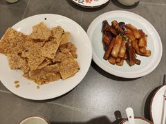 -阿毛饭店(和义路店)