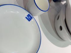 -兰湘子·湘菜小炒(石家庄万象城店)