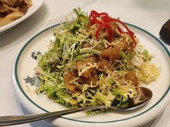 -映像威海·海鲜味道(市区店)