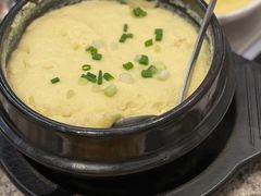 -阿里郎韩国料理