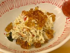 -鮨清日本料理