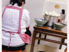 -旺泉餐饮店·清真牛肉面馆