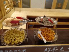 -至尊强仔(正光北街店)