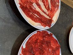 -小牛海记潮汕牛肉店(永定路店)