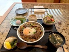 -西村日本料理(香格里拉饭店)