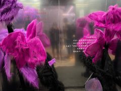 -X88商场(铜仁路店)