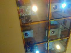 -德克士(肥城新华商场店)