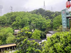 -巴倒烫陆派重庆火锅(南山店)