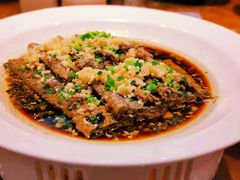 -鱼痴渔醉·食鲜集(月亮湾店)