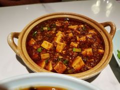 -乔阿马·江南味·驴肉香(龙湖华泾天街店)