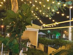 -靡瑅miti西式融合餐吧(星海湾水岸风情街店)