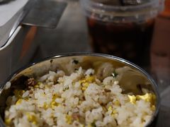 -有局·成都市井烧烤·精酿啤酒(双楠店)