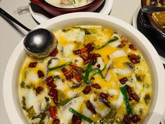 -外婆家(湖滨银泰in77C区店)