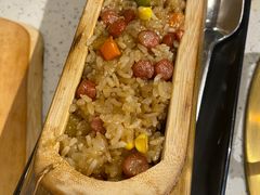 -八珍玉食鸡煲·打边炉(印象城店)