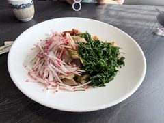 -紫泥369粗粮季(四牌楼店)