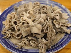 -金生隆(六铺炕店)