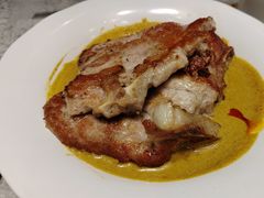 -翠华餐厅(正佳广场店)