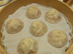 -鼎泰丰(复兴店)