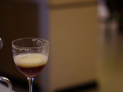 -村口大树(长乐路店)